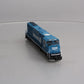 Walthers 910-19704 HO Conrail EMD SD60M w/ 2-Piece Windshield #5531 w/DCC&Sound