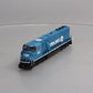 Walthers 910-19704 HO Conrail EMD SD60M w/ 2-Piece Windshield #5531 w/DCC&Sound