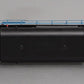 Walthers 910-19704 HO Conrail EMD SD60M w/ 2-Piece Windshield #5531 w/DCC&Sound