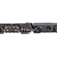 Lionel 681 Vintage O 6-8-6 Die-Cast S2 Steam Turbine Loco with 2046W Tender VG