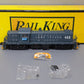 MTH 30-20782-1 O Gauge Long Island Alco RS-1 Diesel Engine #469 w/PS3 EX/Box