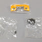 MTH 30-20782-1 O Gauge Long Island Alco RS-1 Diesel Engine #469 w/PS3 EX/Box