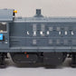 MTH 30-20782-1 O Gauge Long Island Alco RS-1 Diesel Engine #469 w/PS3 EX/Box