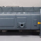 MTH 30-20782-1 O Gauge Long Island Alco RS-1 Diesel Engine #469 w/PS3 EX/Box
