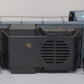 MTH 30-20782-1 O Gauge Long Island Alco RS-1 Diesel Engine #469 w/PS3 EX/Box