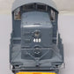 MTH 30-20782-1 O Gauge Long Island Alco RS-1 Diesel Engine #469 w/PS3 EX/Box