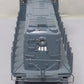 MTH 30-20782-1 O Gauge Long Island Alco RS-1 Diesel Engine #469 w/PS3 EX/Box