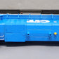 Atlas 10002811 HO CITX MP15DC Diesel Locomotive #1530 - LokSound/DCC