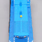 Atlas 10002811 HO CITX MP15DC Diesel Locomotive #1530 - LokSound/DCC