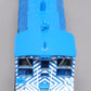 Atlas 10002811 HO CITX MP15DC Diesel Locomotive #1530 - LokSound/DCC