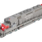 Athearn 71600 HO Southern Pacific RTR SD39 Diesel Locomotive #5298 w/DCC/Sound