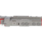Athearn 71600 HO Southern Pacific RTR SD39 Diesel Locomotive #5298 w/DCC/Sound
