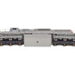 Athearn 71600 HO Southern Pacific RTR SD39 Diesel Locomotive #5298 w/DCC/Sound