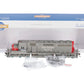 Athearn 71600 HO Southern Pacific RTR SD39 Diesel Locomotive #5298 w/DCC/Sound