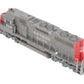 Athearn 71600 HO Southern Pacific RTR SD39 Diesel Locomotive #5298 w/DCC/Sound