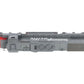 Athearn 73153 HO SP/Speed Letter SD40T-2 Locomotive w/DCC/Sound #8256