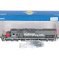 Athearn 73153 HO SP/Speed Letter SD40T-2 Locomotive w/DCC/Sound #8256