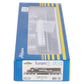 Athearn 73154 HO SP/Speed Letter SD40T-2 Diesel Locomotive w/DCC & Sound #8294