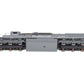 Athearn 73154 HO SP/Speed Letter SD40T-2 Diesel Locomotive w/DCC & Sound #8294