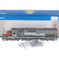 Athearn 73154 HO SP/Speed Letter SD40T-2 Diesel Locomotive w/DCC & Sound #8294