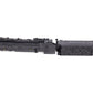 Broadway Limited 2588 HO NYC J1e Hudson 4-6-4 Steam Locomotive #5342 LN/Box