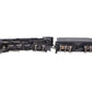 Broadway Limited 2588 HO NYC J1e Hudson 4-6-4 Steam Locomotive #5342 LN/Box