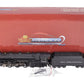 Broadway Limited 2588 HO NYC J1e Hudson 4-6-4 Steam Locomotive #5342 LN/Box