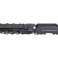 Broadway Limited 2588 HO NYC J1e Hudson 4-6-4 Steam Locomotive #5342 LN/Box