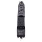 Broadway Limited 2588 HO NYC J1e Hudson 4-6-4 Steam Locomotive #5342 LN/Box