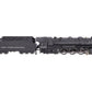 Broadway Limited 2588 HO NYC J1e Hudson 4-6-4 Steam Locomotive #5342 LN/Box