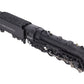Broadway Limited 2588 HO NYC J1e Hudson 4-6-4 Steam Locomotive #5342 LN/Box