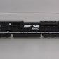 Kato 37-6374 HO Norfolk Southern SD80MAC Locomotive #7210 DC DCC Ready