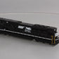 Kato 37-6374 HO Norfolk Southern SD80MAC Locomotive #7210 DC DCC Ready