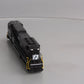 Kato 37-6374 HO Norfolk Southern SD80MAC Locomotive #7210 DC DCC Ready