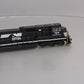 Kato 37-6374 HO Norfolk Southern SD80MAC Locomotive #7210 DC DCC Ready