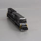 Kato 37-6374 HO Norfolk Southern SD80MAC Locomotive #7210 DC DCC Ready