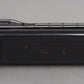 Kato 37-6374 HO Norfolk Southern SD80MAC Locomotive #7210 DC DCC Ready