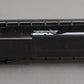 Kato 37-6374 HO Norfolk Southern SD80MAC Locomotive #7210 DC DCC Ready