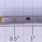 Lionel 156-30 Lionel Chem-Lab Billboard Sign