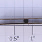 Lionel 156-27 Remington Billboard Sign