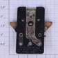 Lionel 154C O Gauge Flashing Highway Crossing Signal Track Contactor
