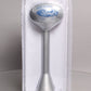 Lionel 2129260 O Assembled Plug-Expand-Play Ford Water Tower