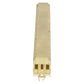 Oriental Limited 01000 HO Scale BRASS Pullman 3975C Solarium Observation Car LN/Box