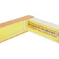 Oriental Limited 01000 HO Scale BRASS Pullman 3975C Solarium Observation Car LN/Box