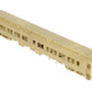 Oriental Limited 01000 HO Scale BRASS Pullman 3975C Solarium Observation Car LN/Box
