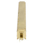 Oriental Limited 01000 HO Scale BRASS Pullman 3975C Solarium Observation Car LN/Box