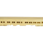 Oriental Limited 01001 HO BRASS Pullman 3975C Solarium Observation Car EX/Box