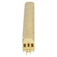 Oriental Limited 01001 HO BRASS Pullman 3975C Solarium Observation Car EX/Box