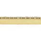 Oriental Limited 01001 HO BRASS Pullman 3975C Solarium Observation Car EX/Box
