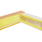 Oriental Limited 01001 HO BRASS Pullman 3975C Solarium Observation Car EX/Box